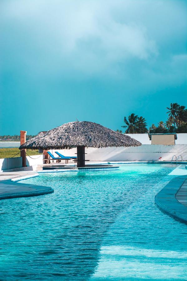 Costa Brava Resort 4*