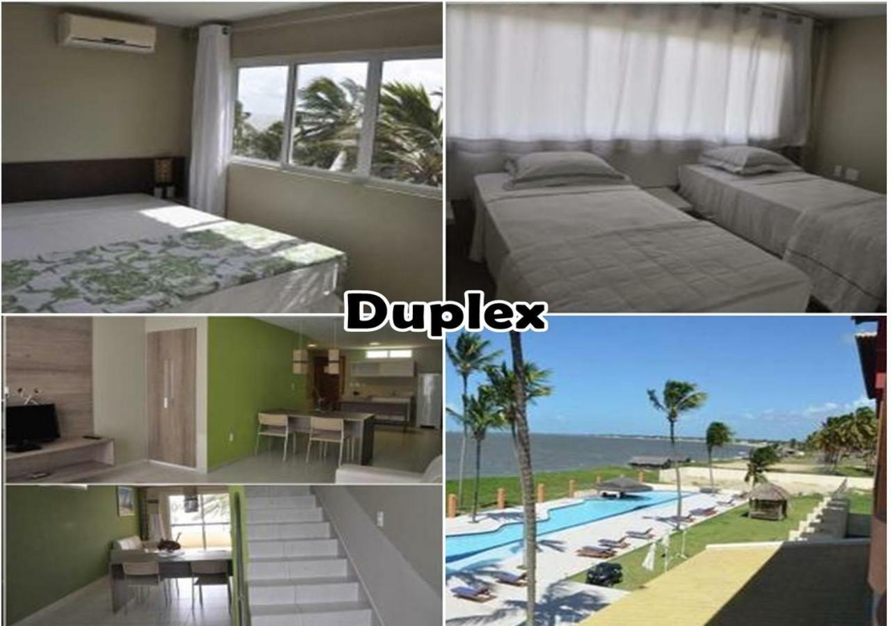 Resort Costa Brava Lucena