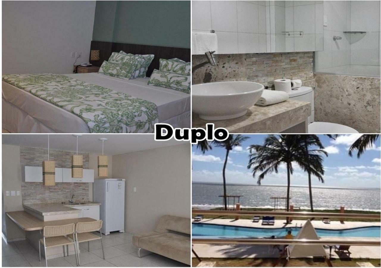 Costa Brava 4*